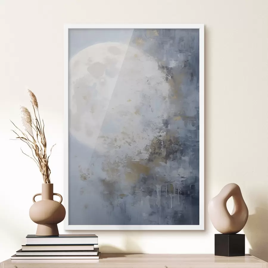 Fototapetai Pauzė ir svajingumas f46125