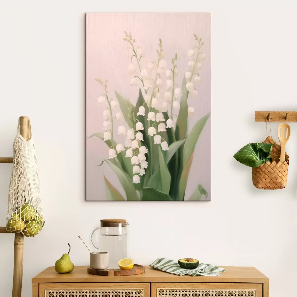 Paveikslėlis Pakalnutės s46212