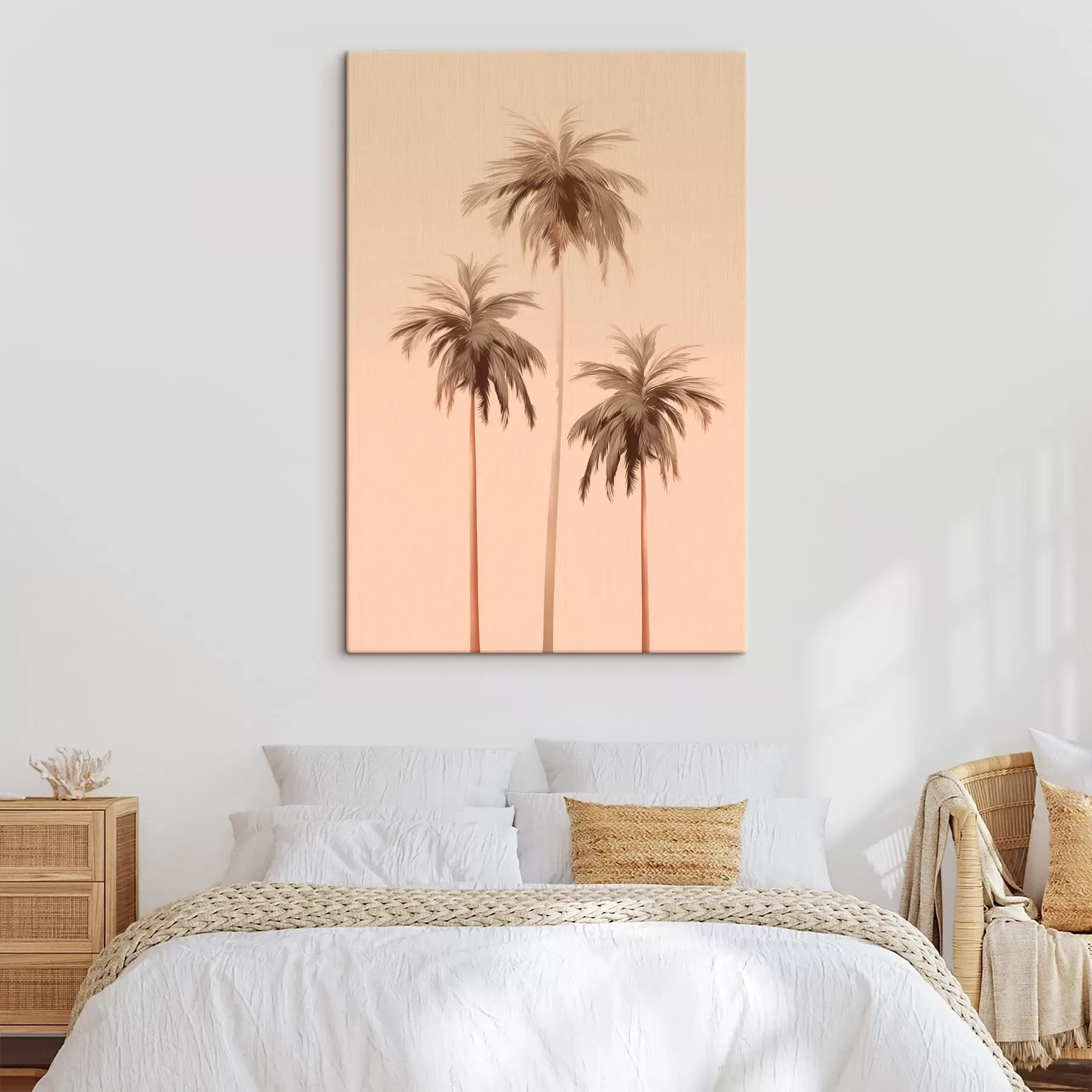 Paveikslėlis Palmės s46246
