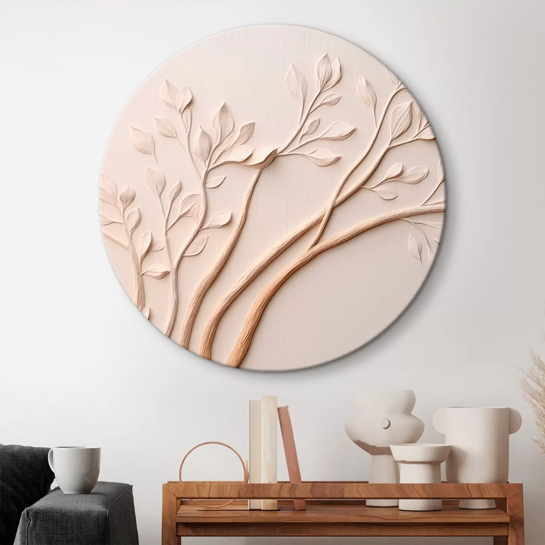 Paveikslėlis Medžio šaka r46223