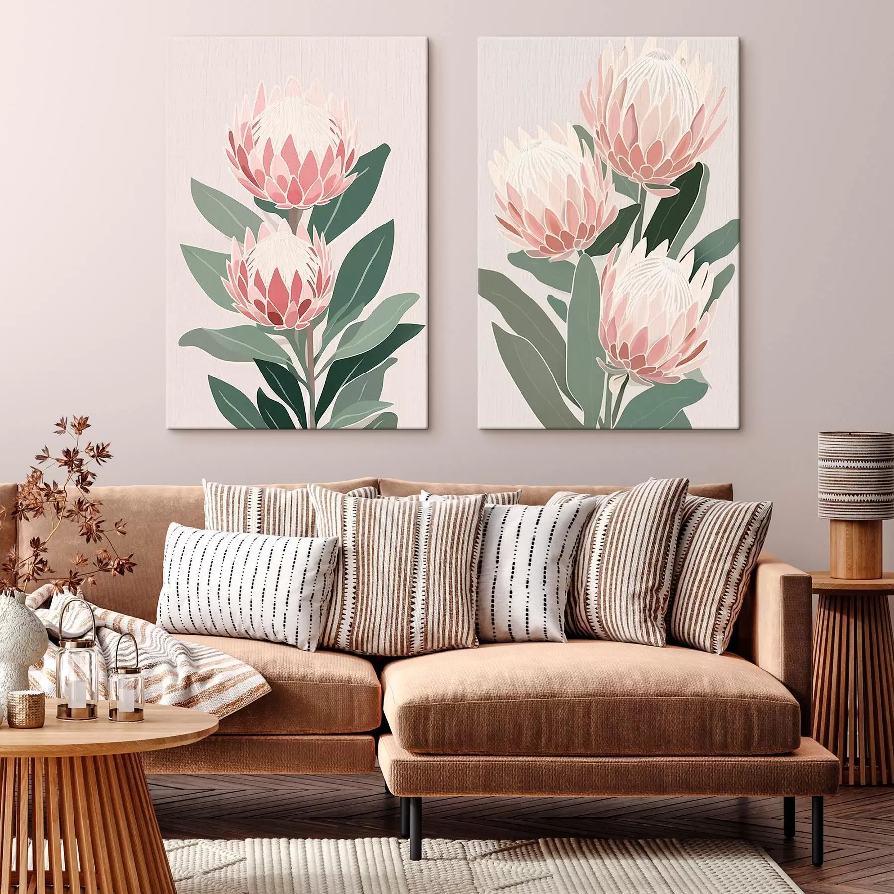 Paveikslėlis Proteas m00846