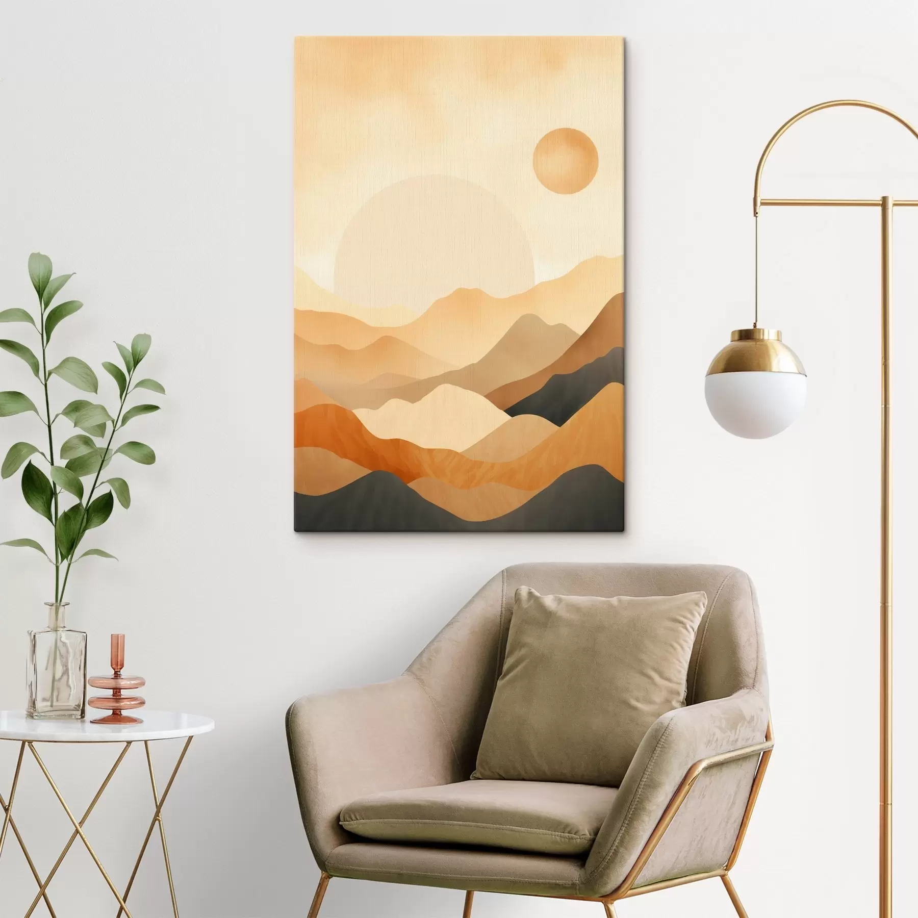 Paveikslėlis Kalnai s46082