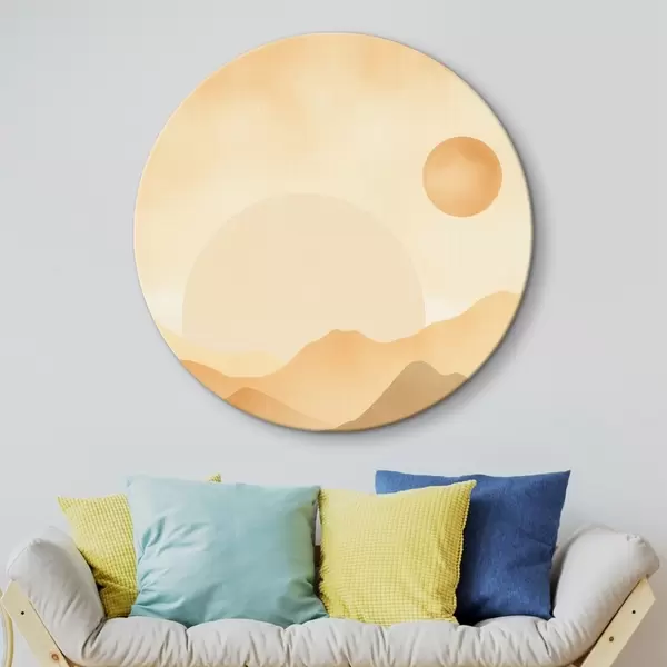 Boho