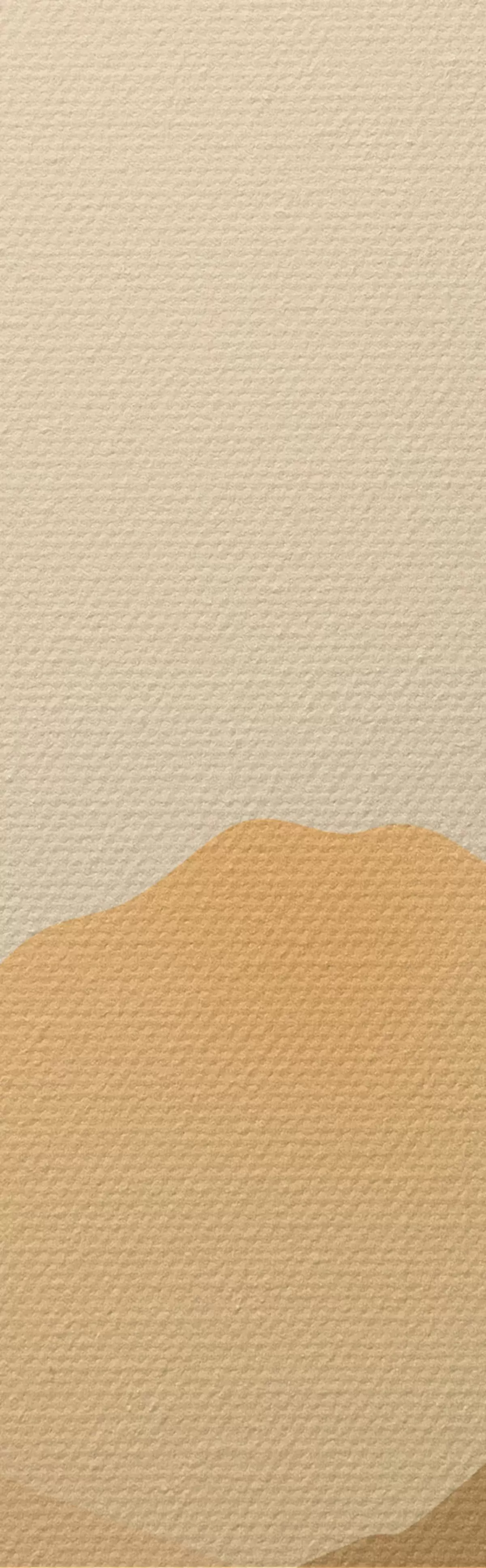 Paveikslėlis Didelis mėnulis kalnų fone m00866