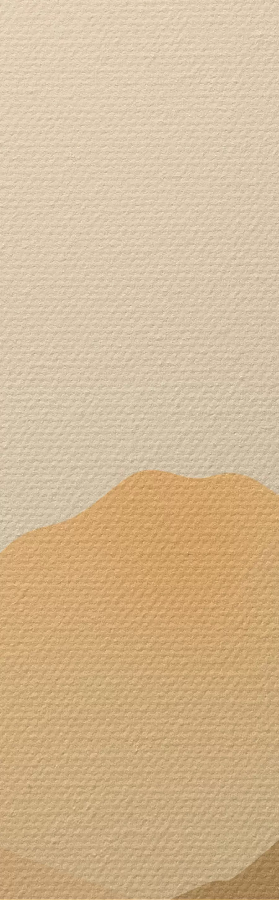 Paveikslėlis Didelis mėnulis kalnų fone m00866