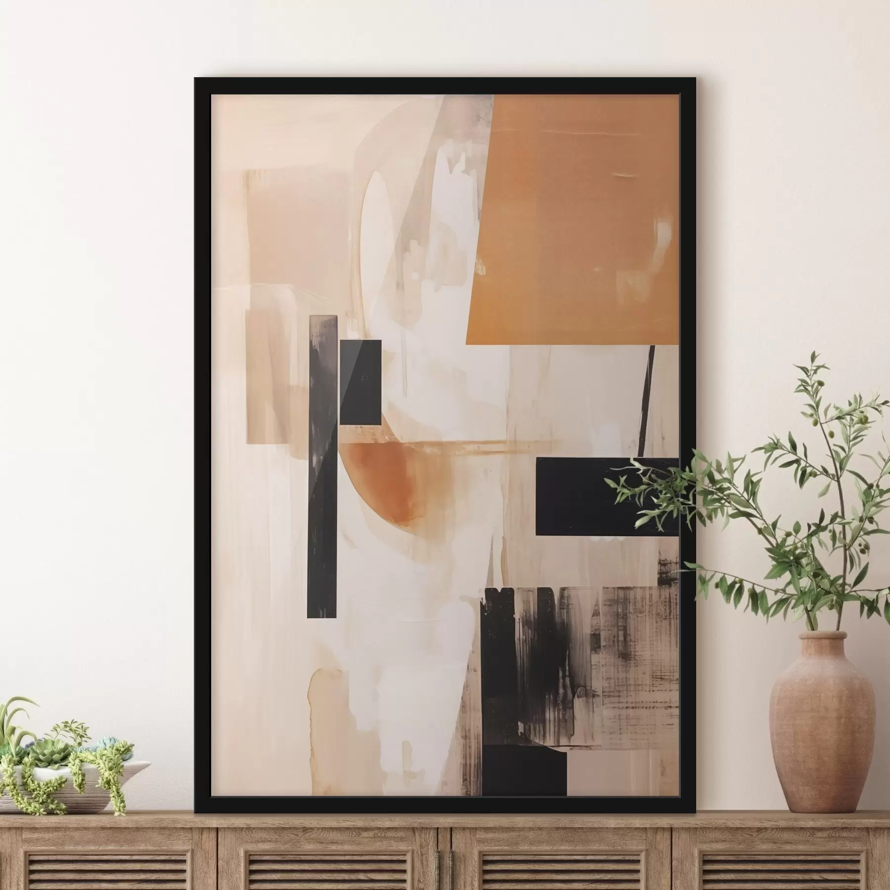 Fototapetai Abstrakcija f46138