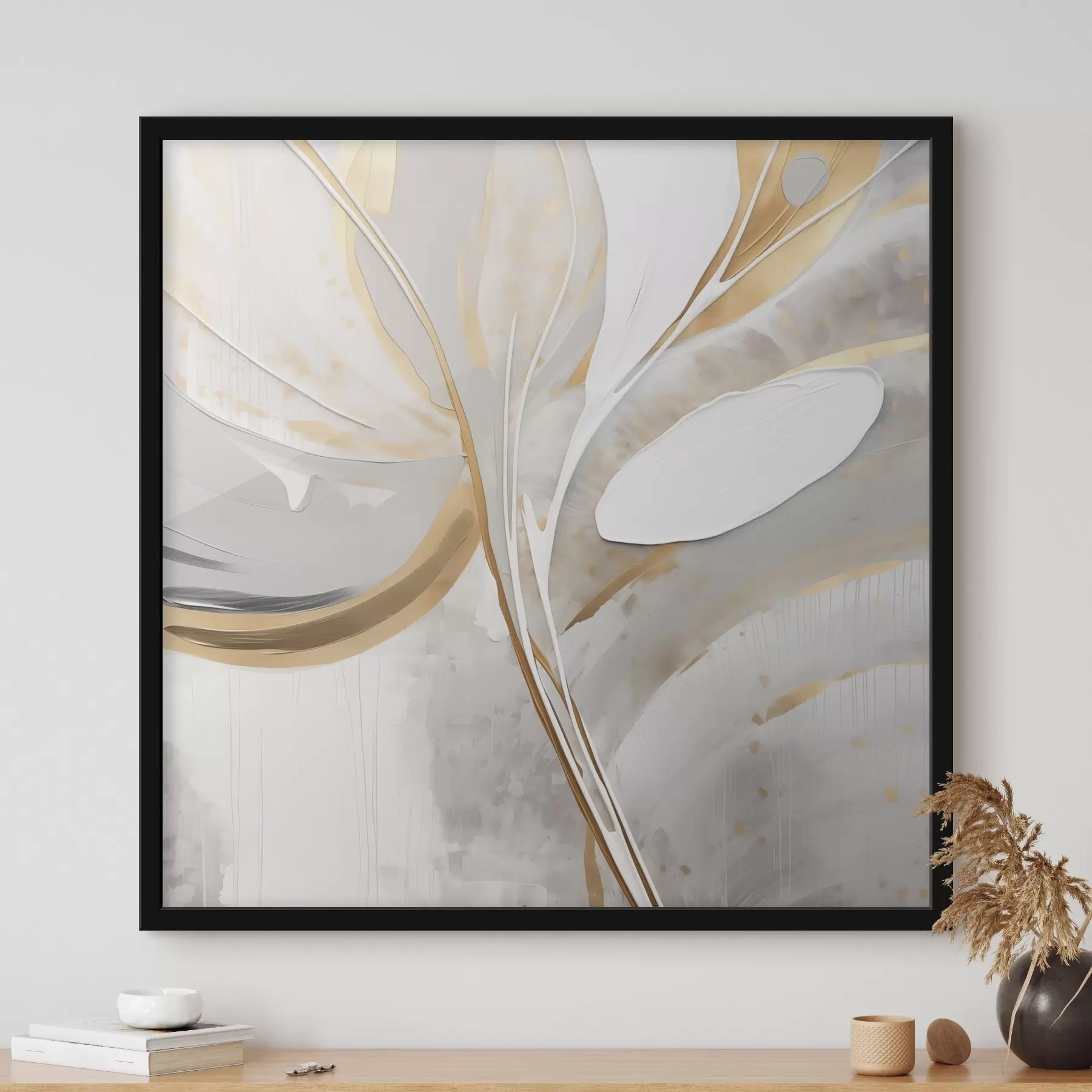 Fototapetai Abstrakcija f46255