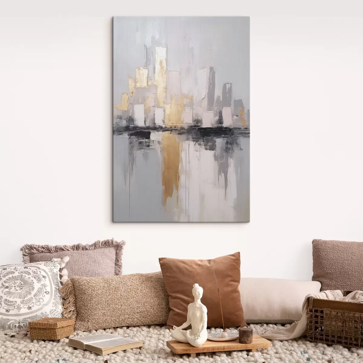 Paveikslėlis Abstrakcija s46297