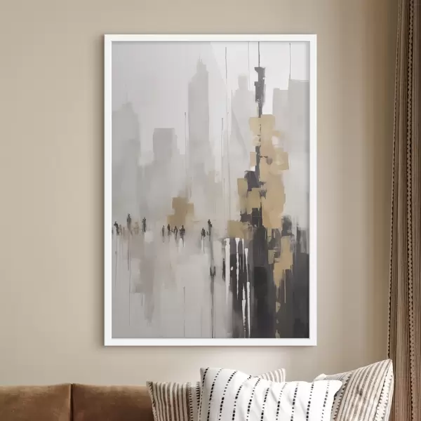 Architektūra