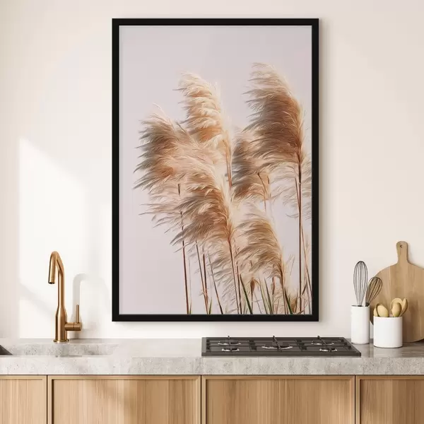 Boho