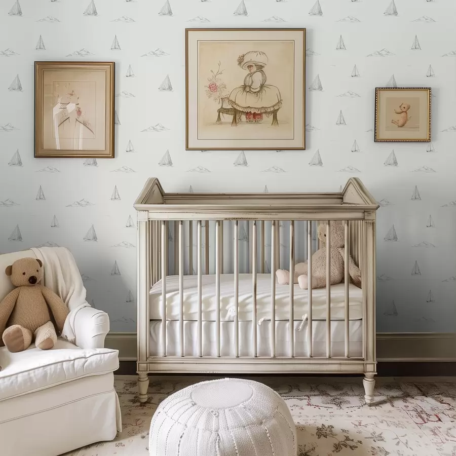 Fototapetai Pieškite jachtas ir salas, šviesus fonas a00654v2 - Uwalls.lt Fototapetai Pieškite jachtas ir salas, šviesus fonas a00654v2