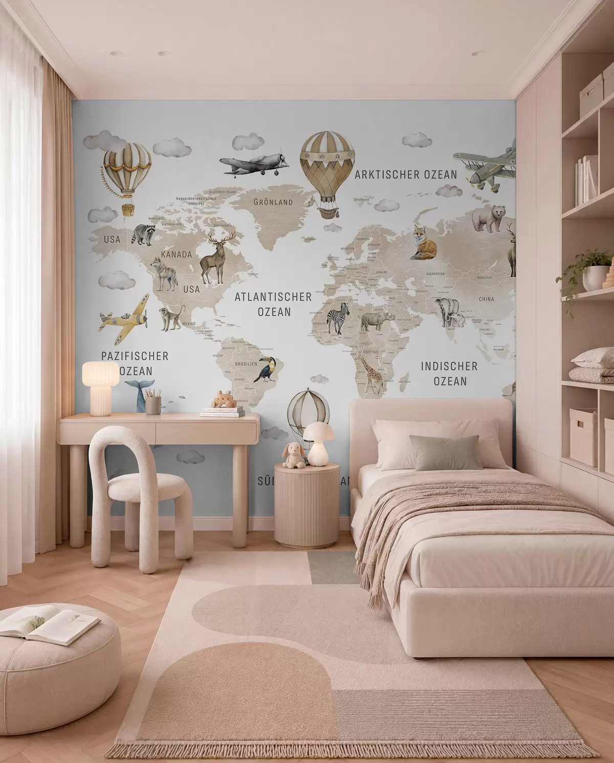 Fototapetai Smėlio atlasas vokiškai c00001dev2