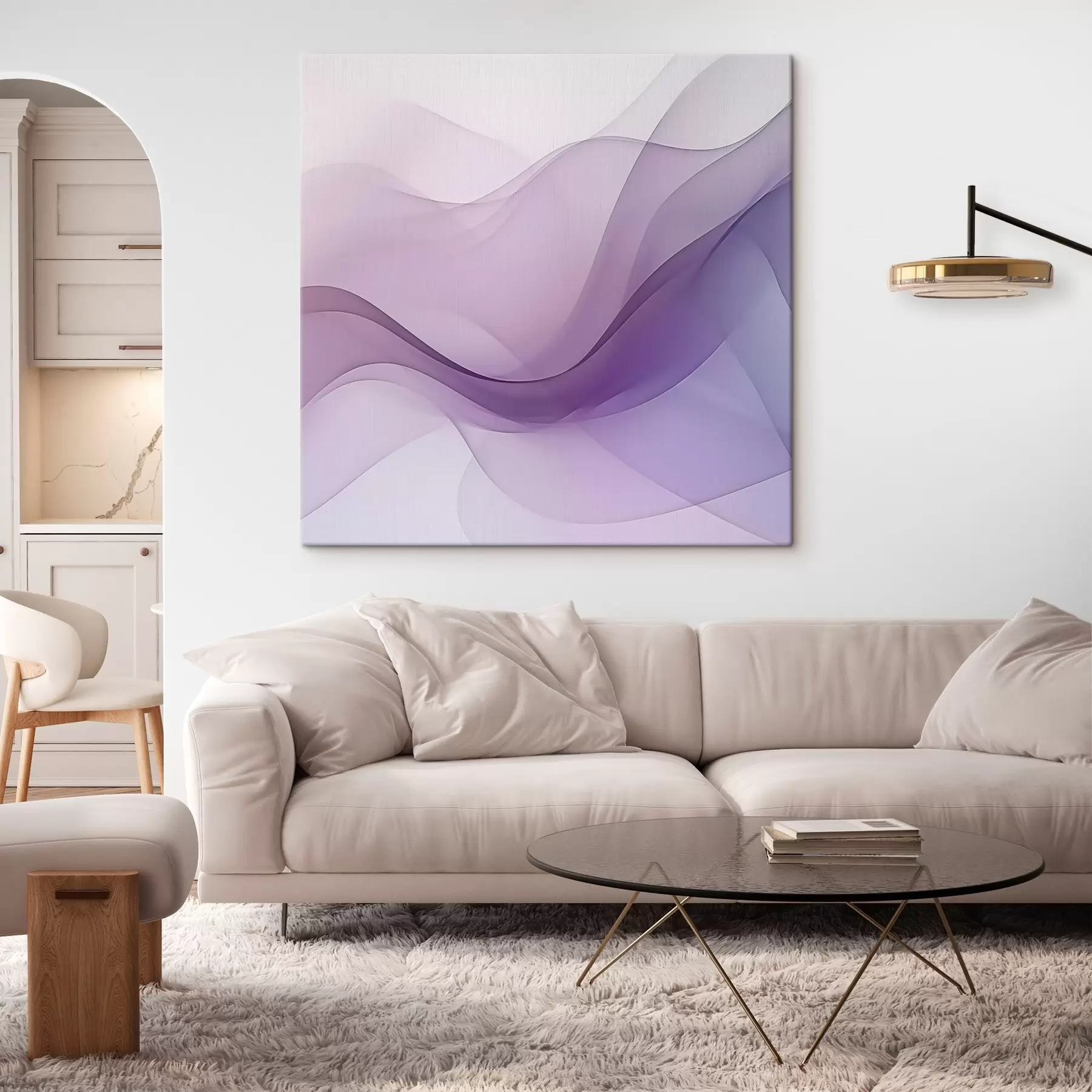 Paveikslėlis Abstraktus s46406