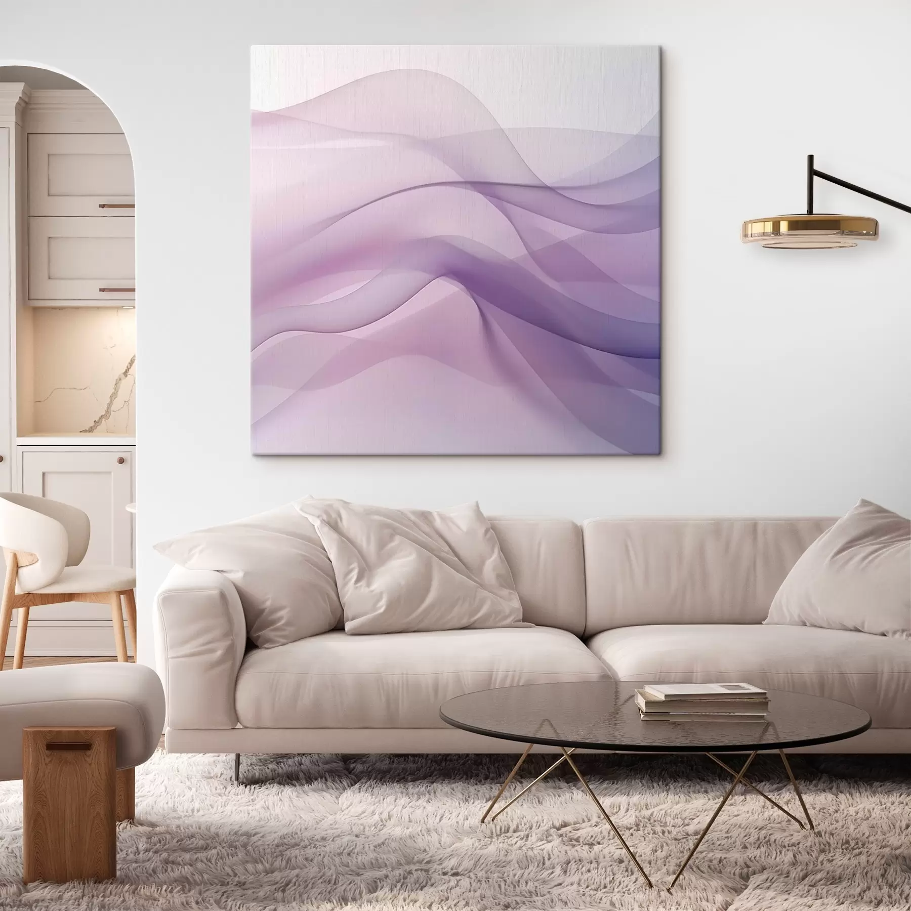 Paveikslėlis Abstraktus s46407