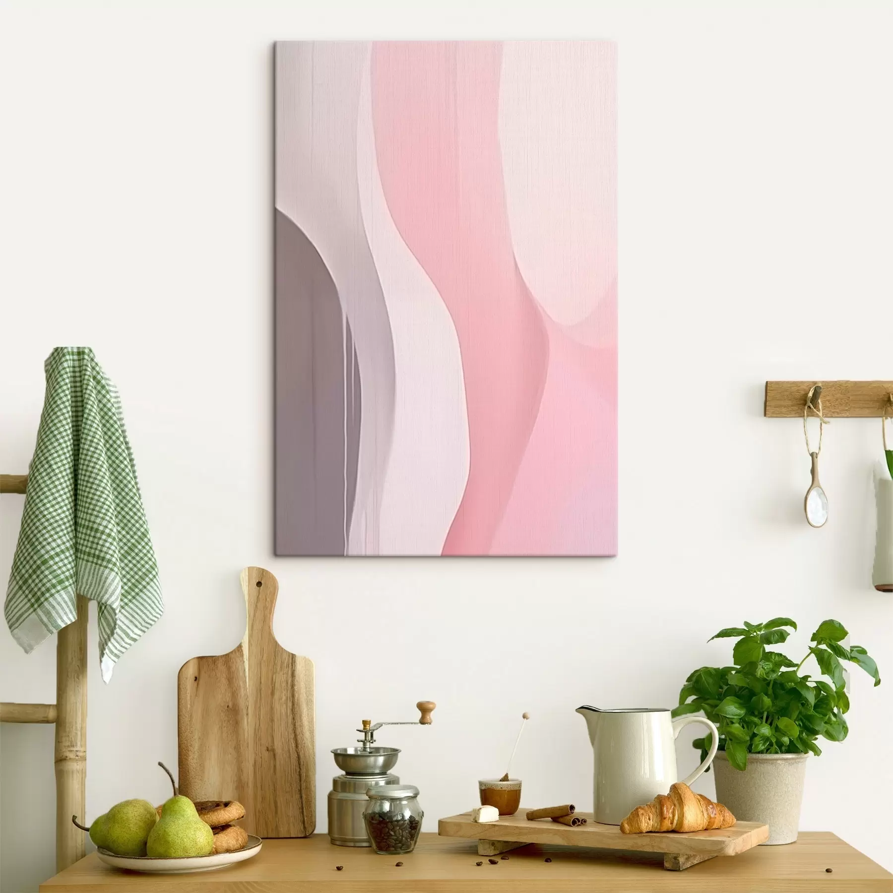 Paveikslėlis Abstraktus s46413