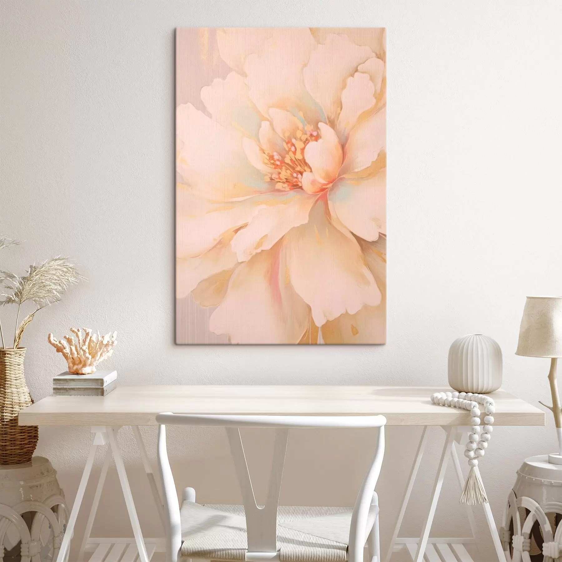 Paveikslėlis Gėlė s46423