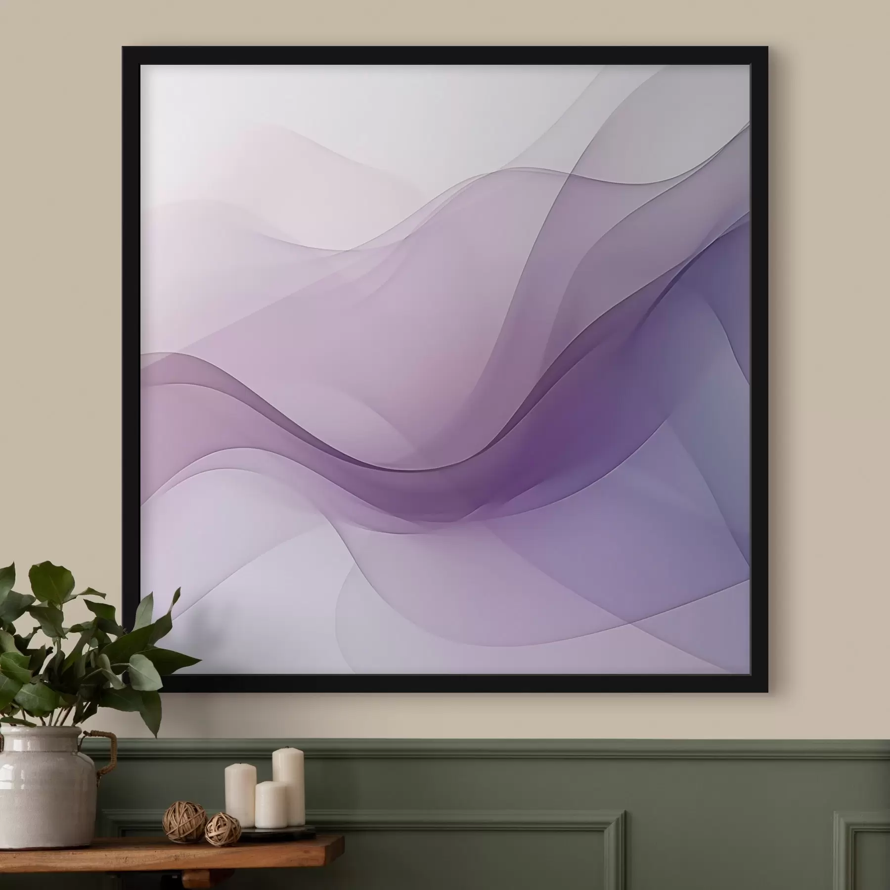 Fototapetai Abstraktus f46406