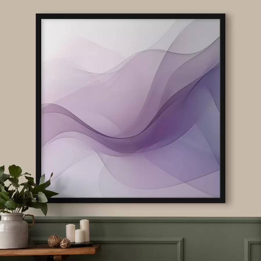 Fototapetai Abstraktus f46406