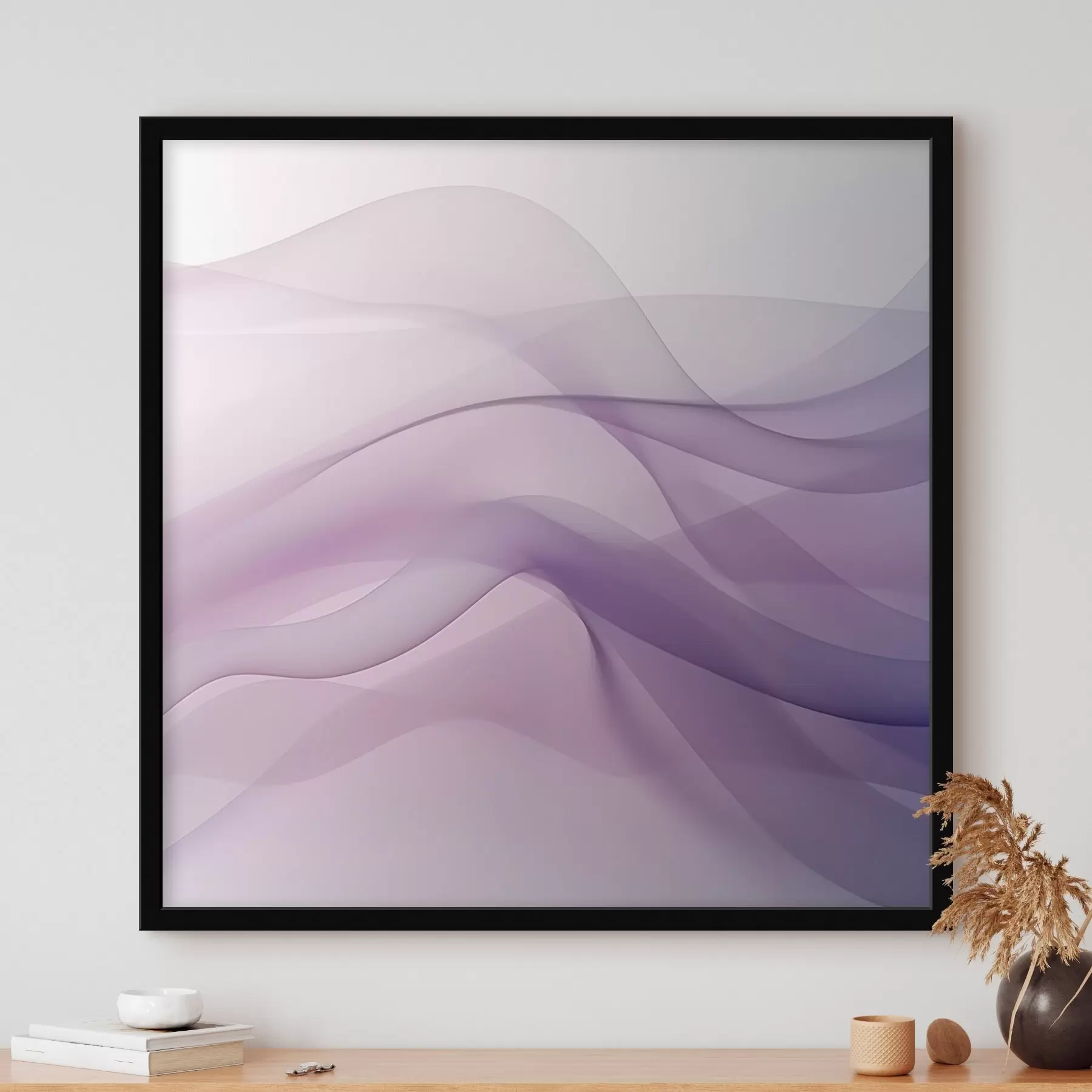 Fototapetai Abstraktus f46407