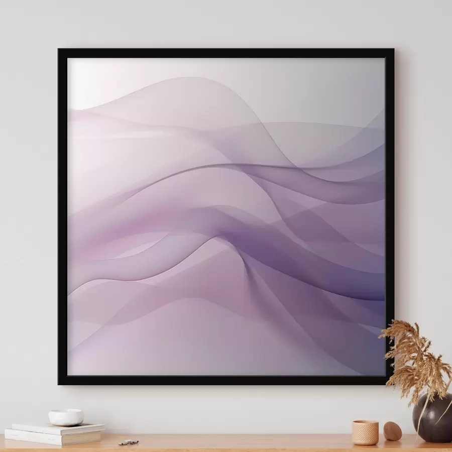 Fototapetai Abstraktus f46407