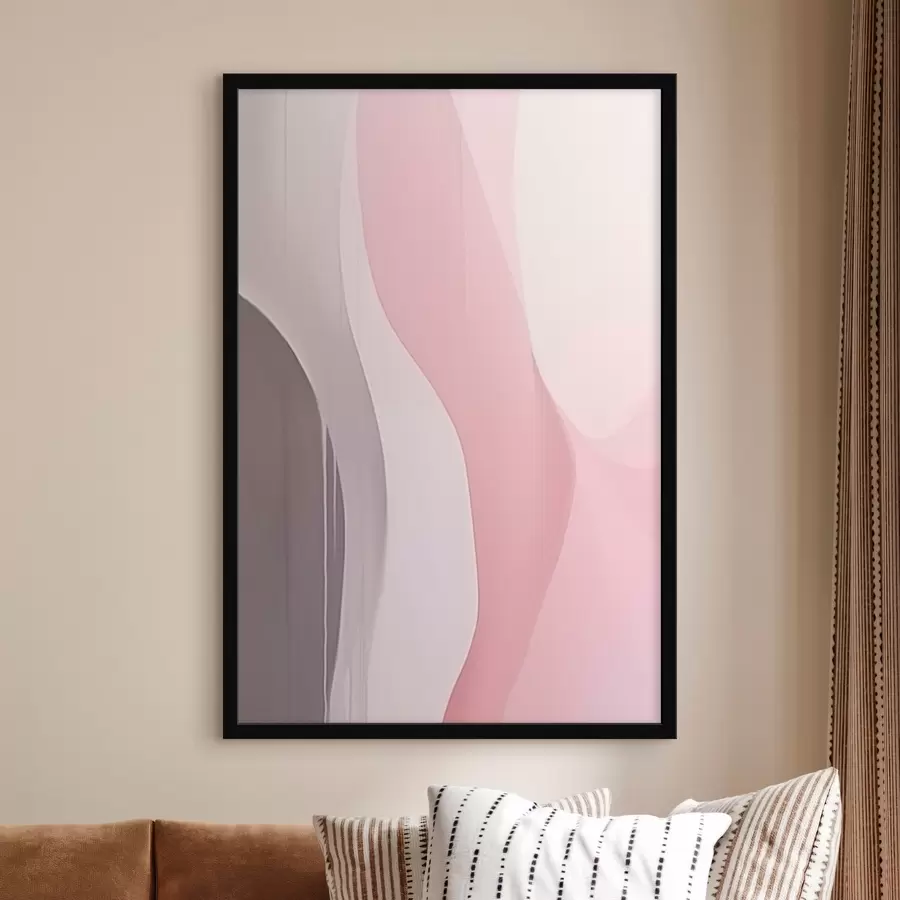 Fototapetai Abstraktus f46413