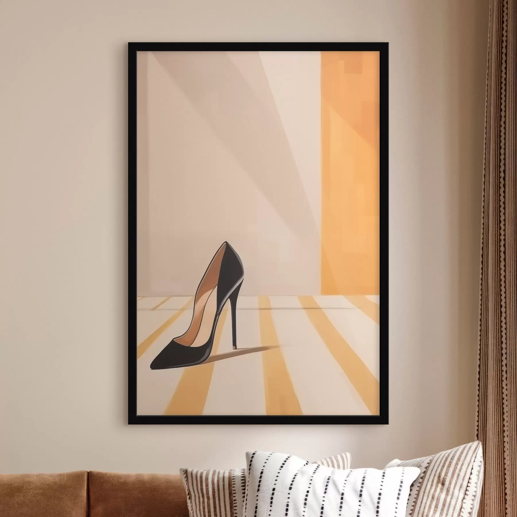 Fototapetai Kulniukai f46417