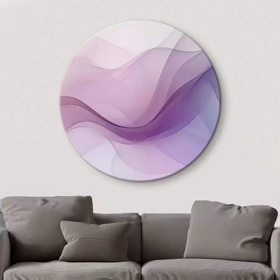 Paveikslėlis Abstraktus r46406