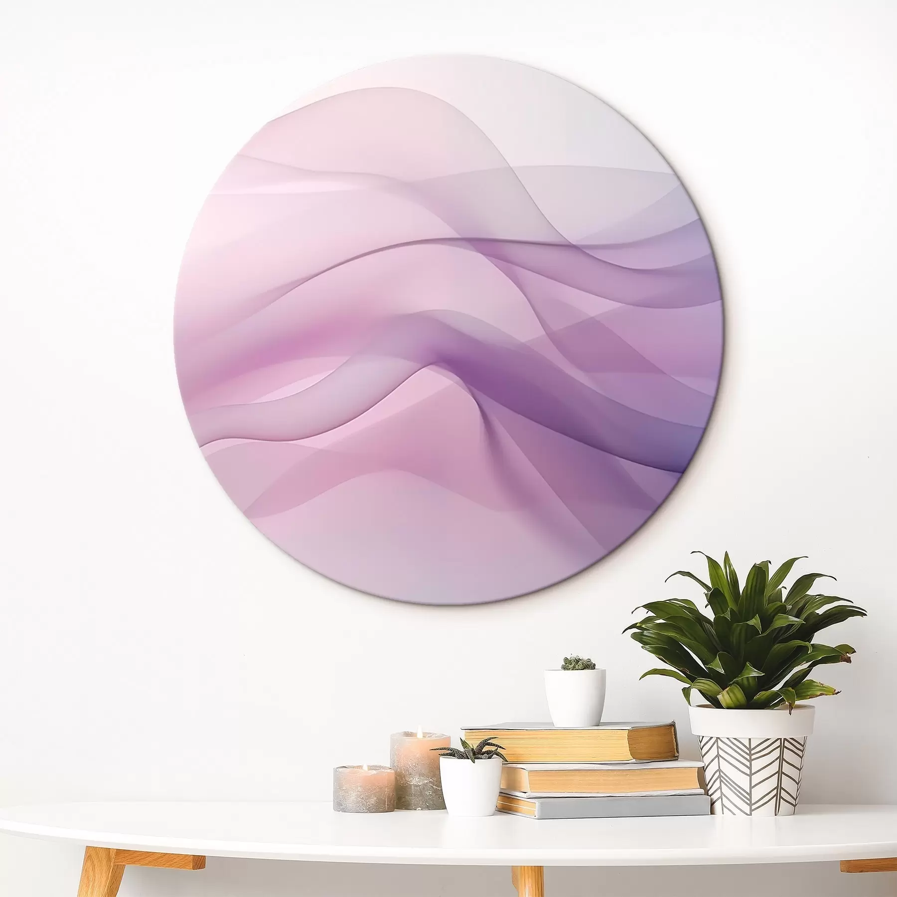 Paveikslėlis Abstraktus r46407