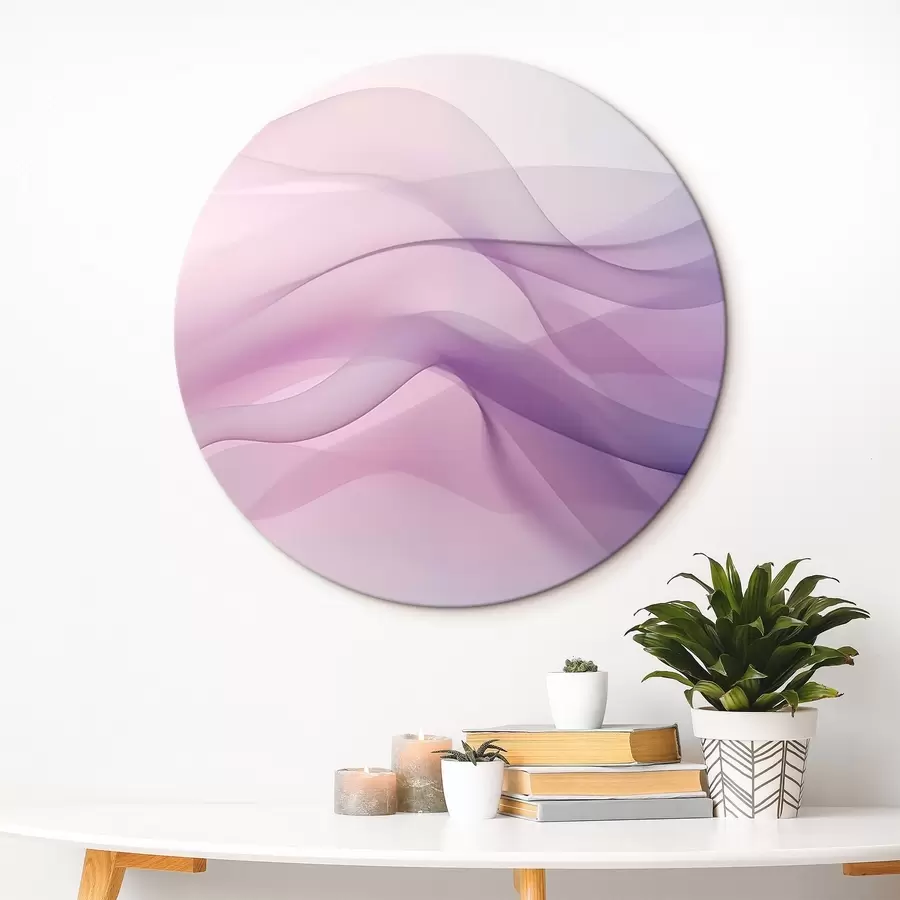 Paveikslėlis Abstraktus r46407