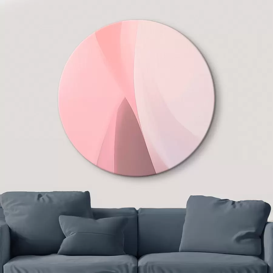 Paveikslėlis Abstraktus r46412