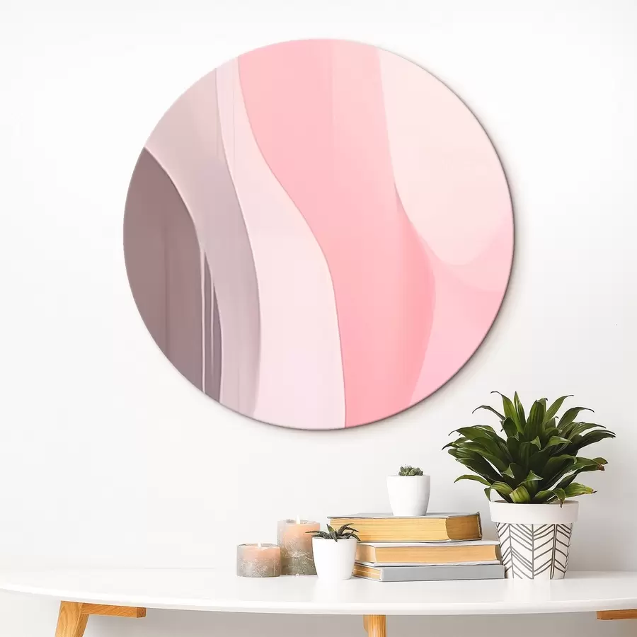 Paveikslėlis Abstraktus r46413