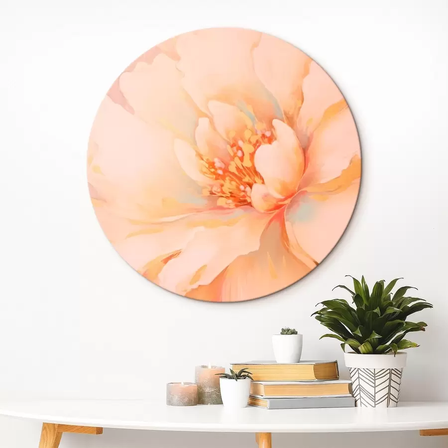 Paveikslėlis Gėlė r46423