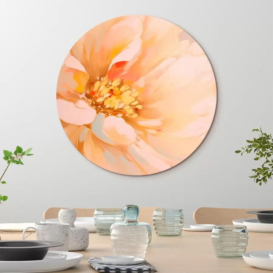 Paveikslėlis Gėlė r46424