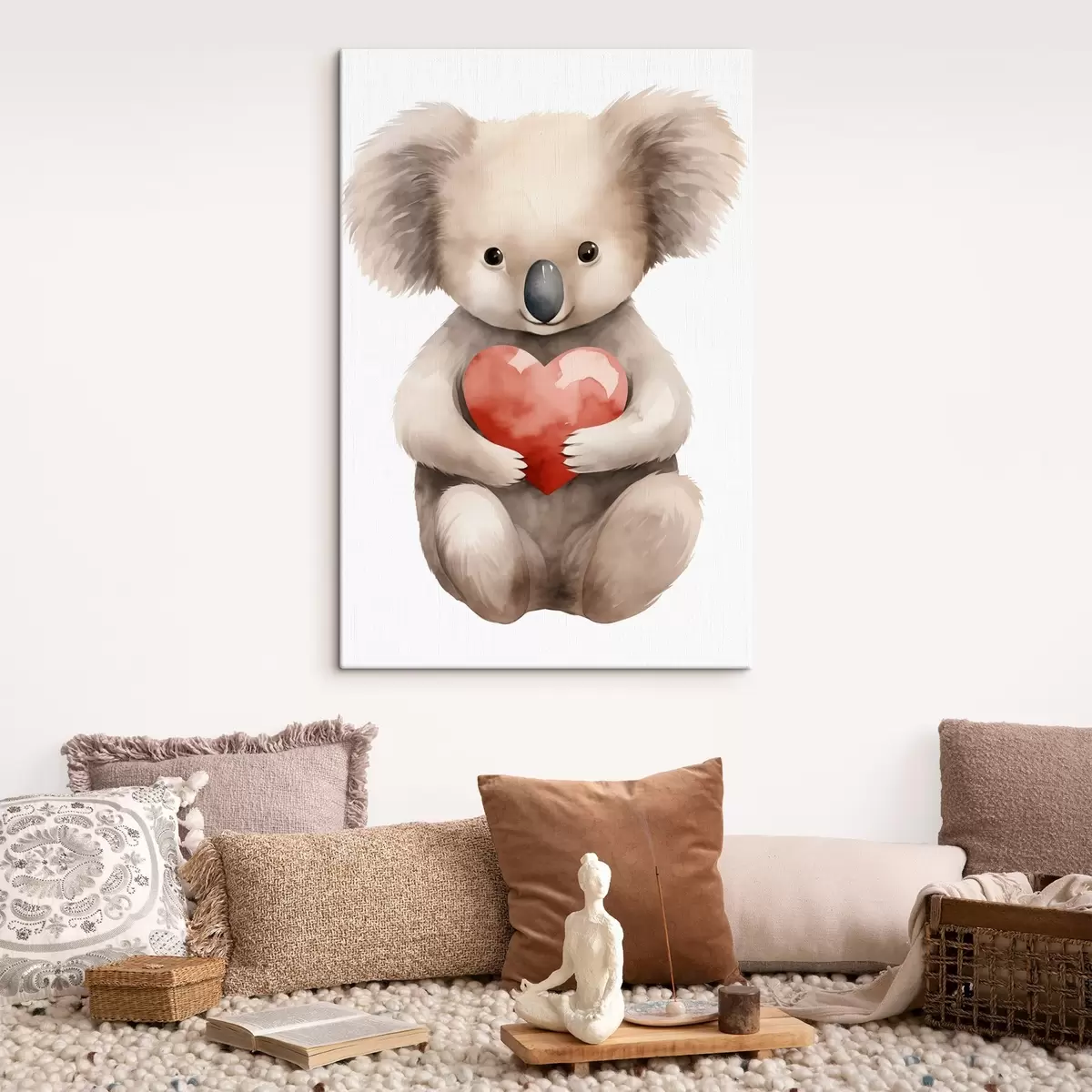 Paveikslėlis Koala s46375