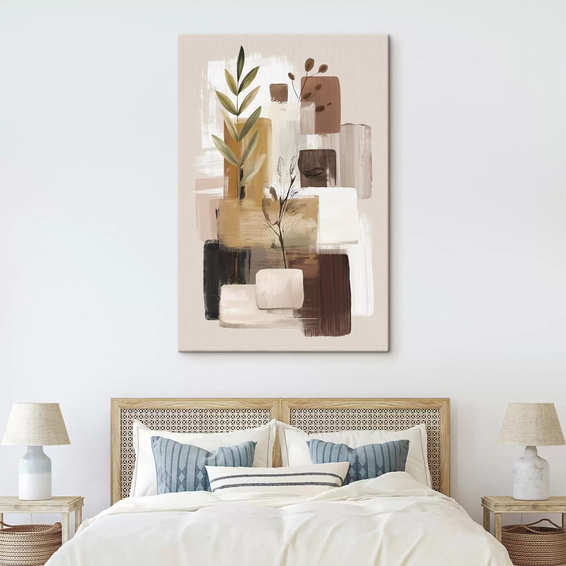 Paveikslėlis Lapų abstrahavimas s46394