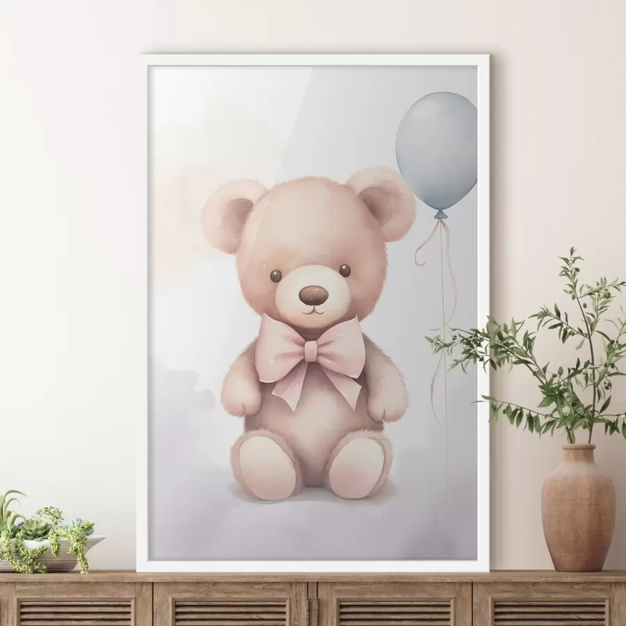 Fototapetai Turėti f46383