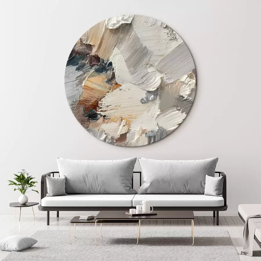 Paveikslėlis Tekstūruoti potėpiai r46386