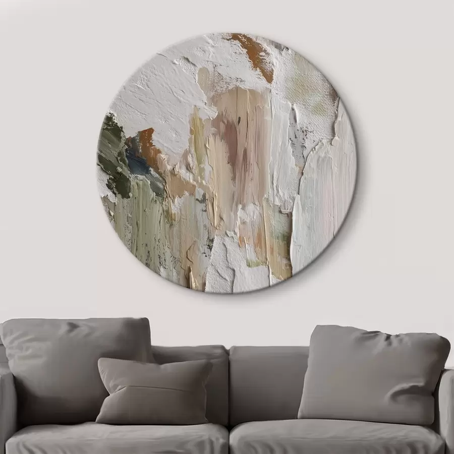 Paveikslėlis Tekstūruoti potėpiai r46387