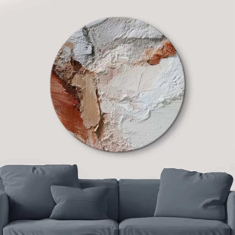 Paveikslėlis Tekstūruoti potėpiai r46391