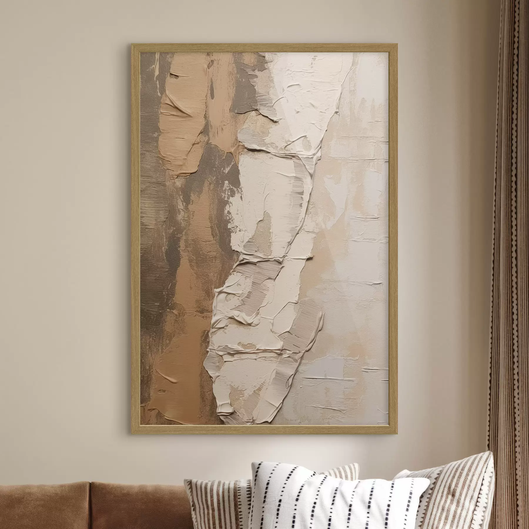 Fototapetai Žemė prisimena f46272