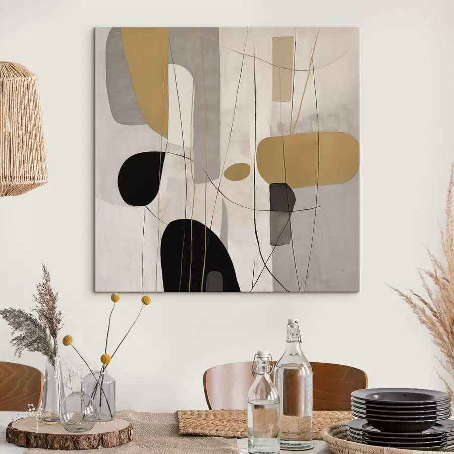 Paveikslėlis Abstrakcija s46435