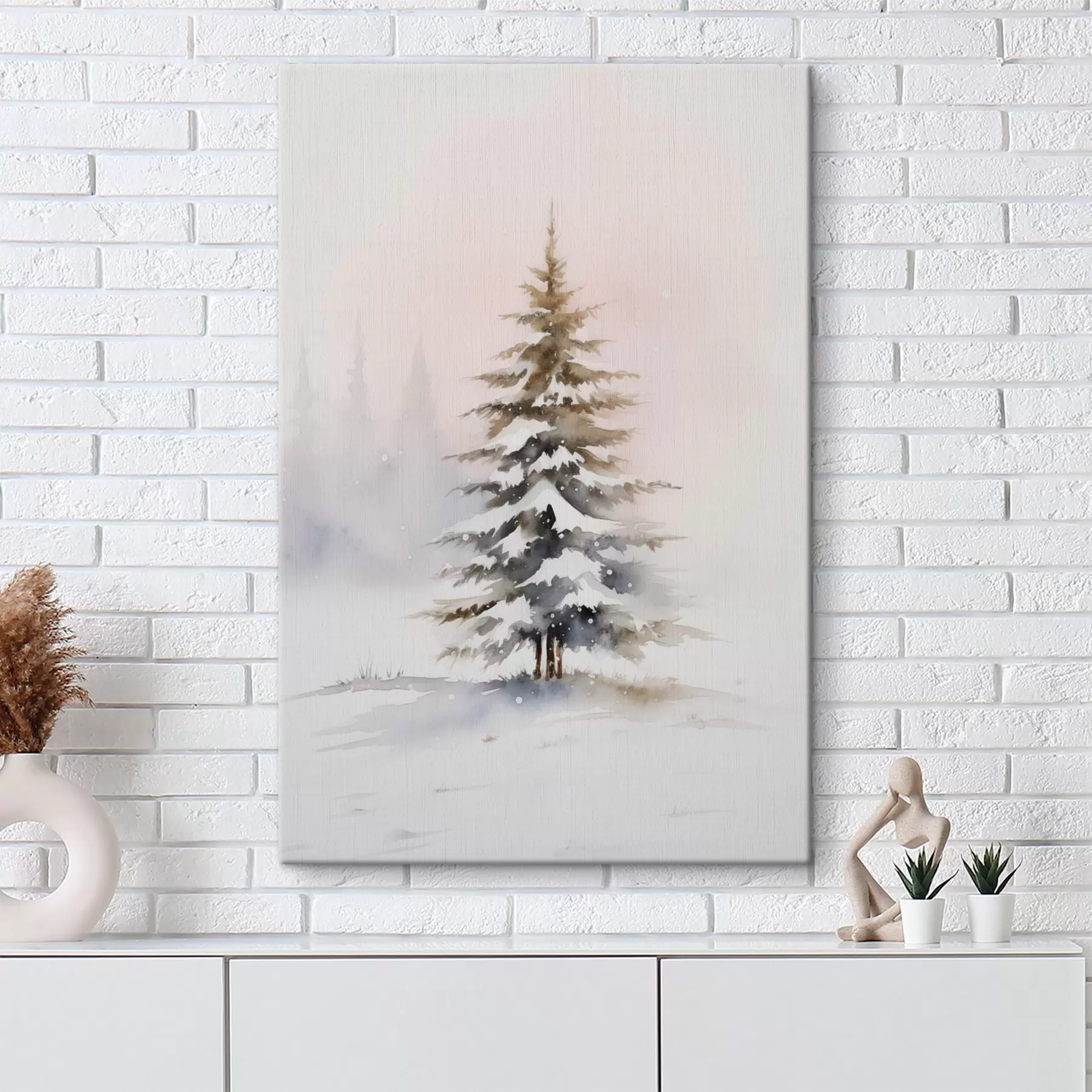 Paveikslėlis Eglė s46437