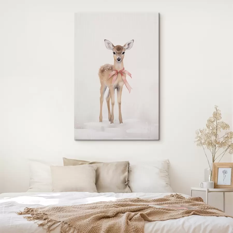 Paveikslėlis Fawn s46438