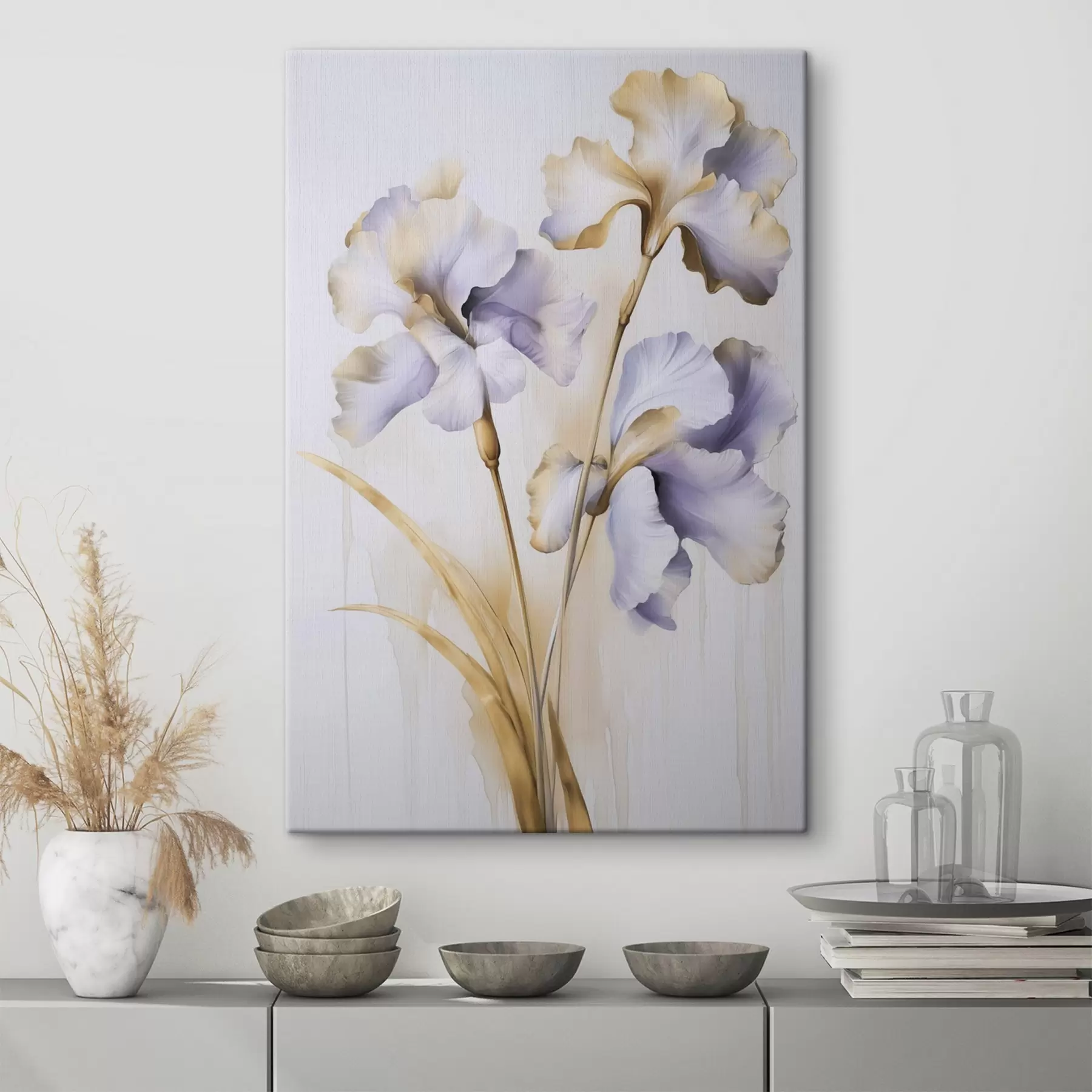 Paveikslėlis Irisai s46439