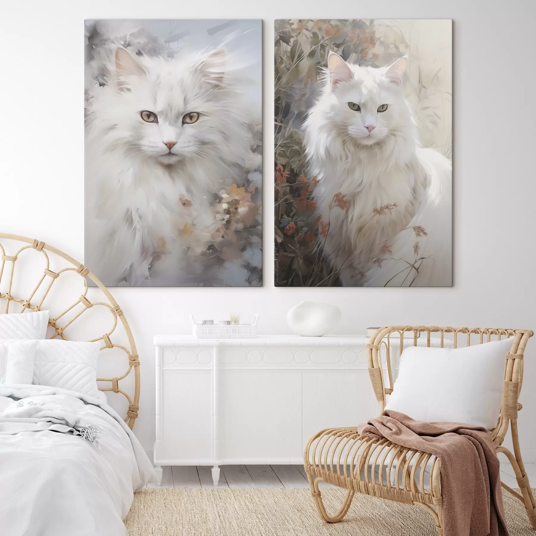 Paveikslėlis Katės m00936