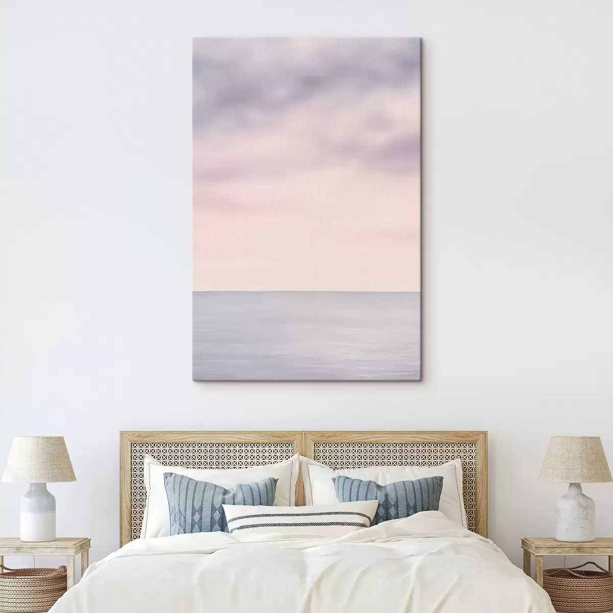 Paveikslėlis Jūrinis minimalizmas. Peizažas s46467