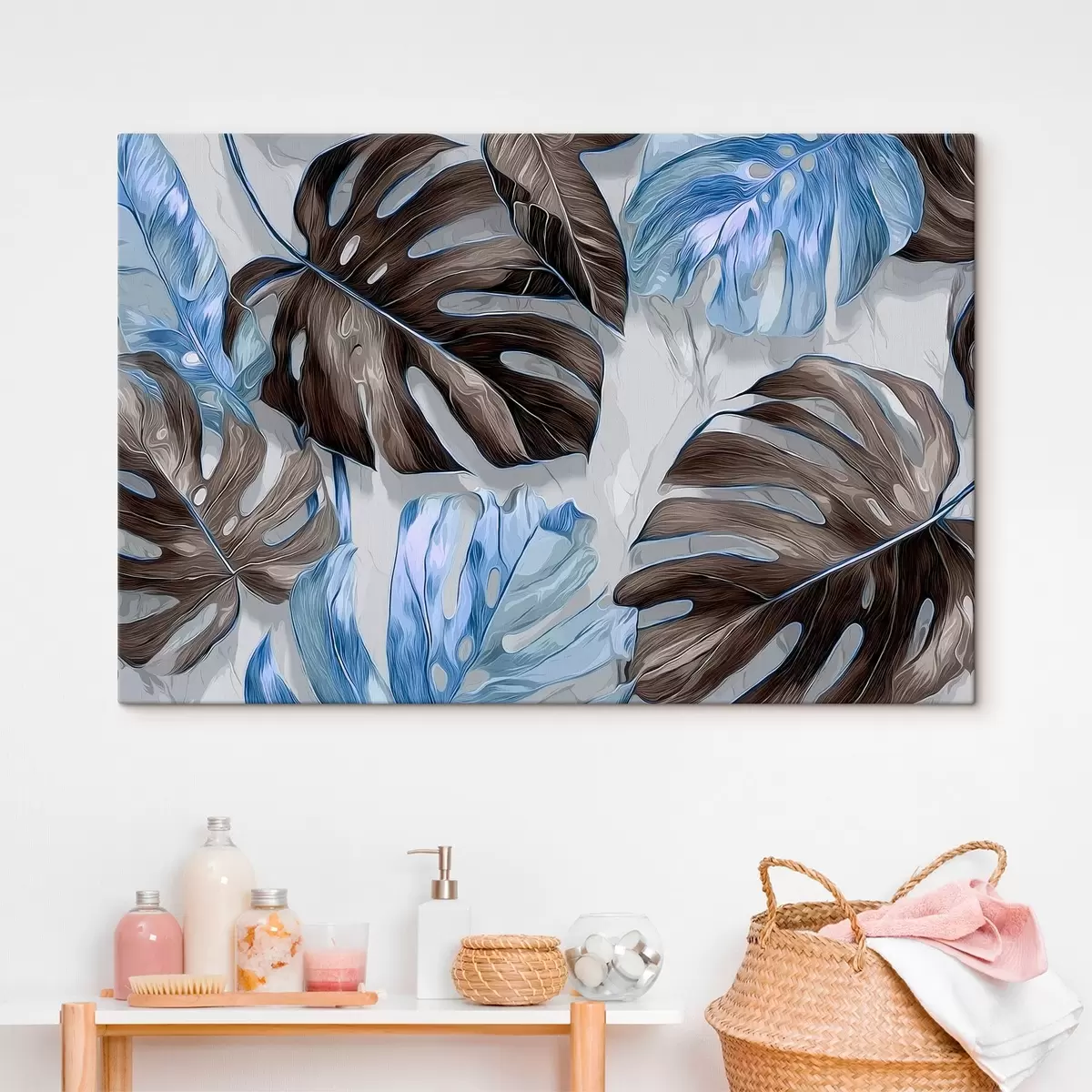 Paveikslėlis Lapai s46472