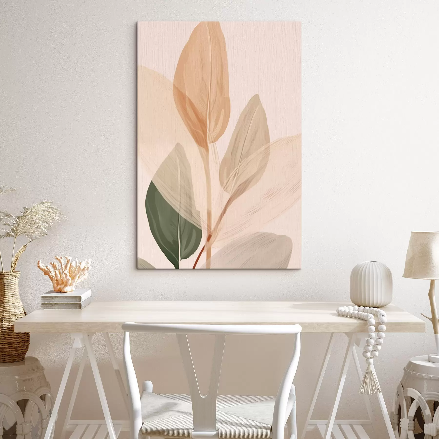 Paveikslėlis Botanikos iliustracija s46552