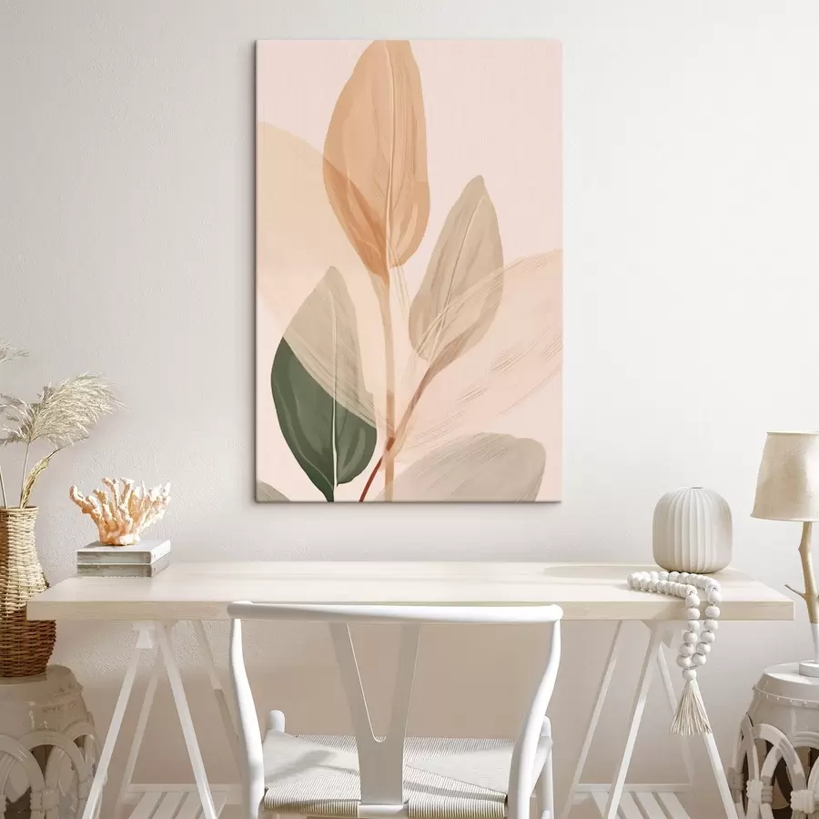 Paveikslėlis Botanikos iliustracija s46552