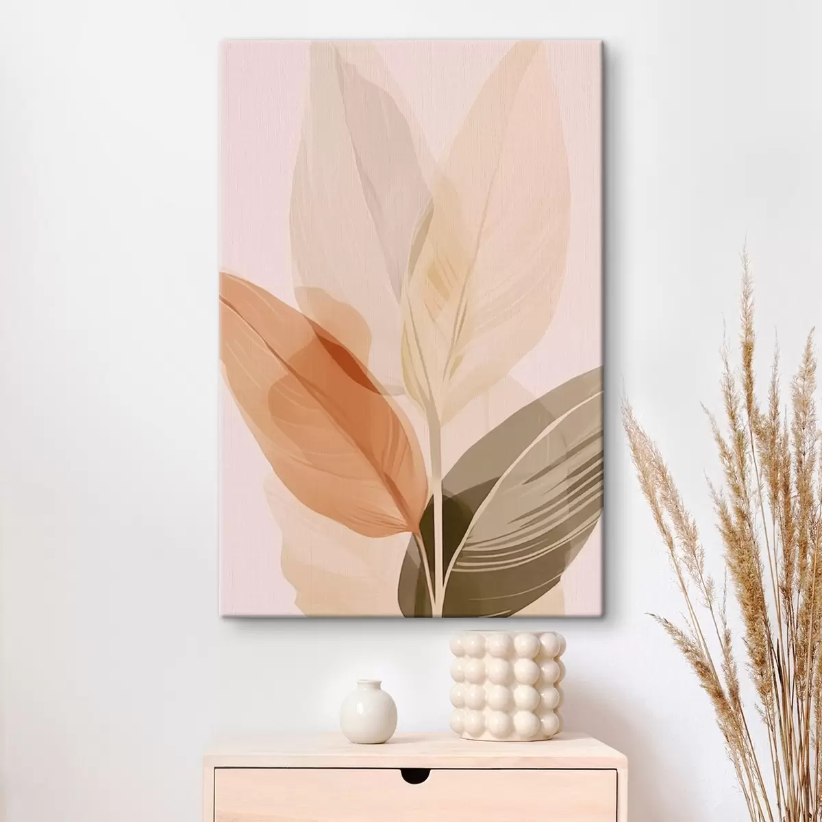 Paveikslėlis Botanikos iliustracija s46553